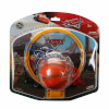 Cars Küçük Basket Potası 
