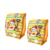 Paw Patrol Şişme Kolluk 