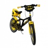 Batman Bisiklet 20 Jant 