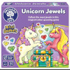 Unicorn Mücevherleri