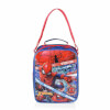 Spiderman Go Spidey Beslenme Çantası 41325