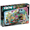 LEGO VIDIYO Punk Pirate Ship 43114
