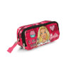 Barbie Kalem Kutusu 96974