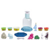 Play Doh Disney Frozen 2 Kar Küresi Oyun Seti E4904