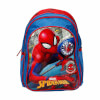 Spiderman Crime Fighter Okul Çantası 96598