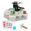 Minecraft Treasure-x Ejderha Oyun Seti TRR58000