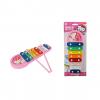 Hello Kitty Zilafon 
