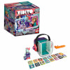 LEGO VIDIYO Unicorn DJ BeatBox 43106