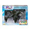 1:72 Sky Pilot Model Uçak 