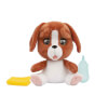 Emotion Pets Evcil Hayvanlar MTM11100
