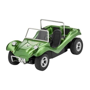 Revell 1:32 VW Buggy Model Set Araba