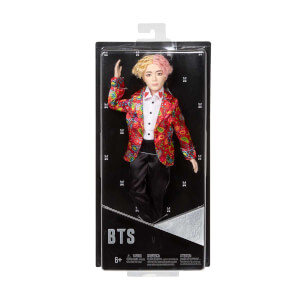 BTS V Bebek GKC89