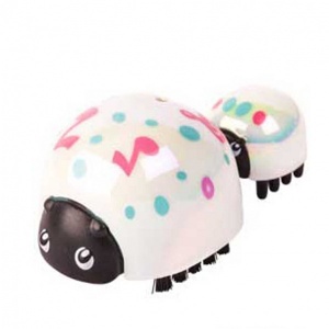 Little Live Pets Uğur Böceği Tekli Paket