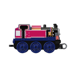 Fisher Price Thomas Küçük Tren
