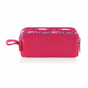 Barbie Grl Pwr Kalem Kutusu 41239