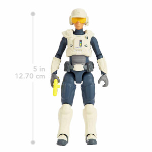 Disney Pixar Lightyear Ana Figürler Serisi HHJ78