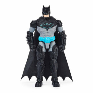 Batman Aksiyon Figür 10 cm.