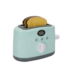 Little Chef Ekmek Kızartma Makinesi 