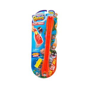 Mighty Beanz Çılgın Fasulyeler Aksesuar Paketi