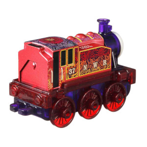 Fisher Price Thomas Küçük Tren