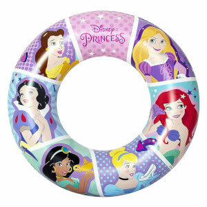 Disney Princess Can Simidi 56 cm.