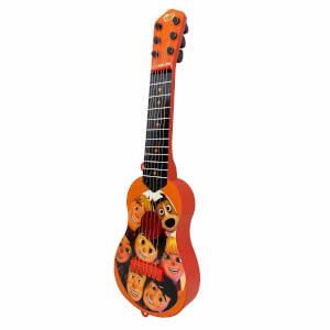Rafadan Tayfa Eğlenceli Gitar