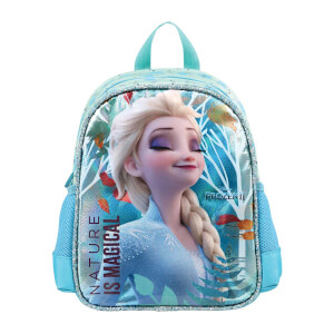 Frozen Anaokul Çantası 5135