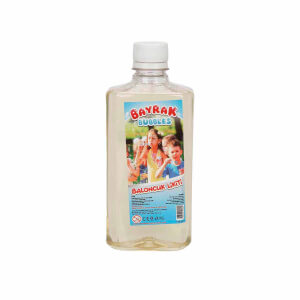 Baloncuk Likiti 500 ml