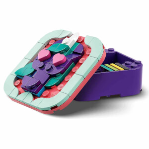 LEGO VIDIYO Unicorn DJ BeatBox 43106