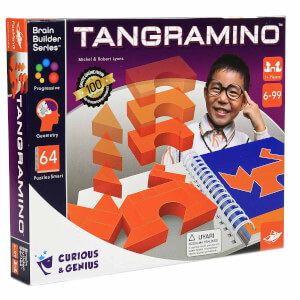 Tangramino 