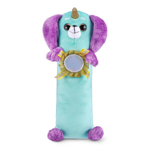 Rainbocorns Puppycorn Sürpriz S2 RAR13000
