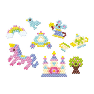 Aquabeads Peri Masalı Seti