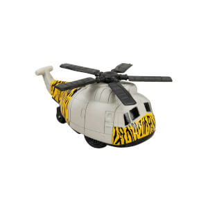 New Ray Model Uçaklar