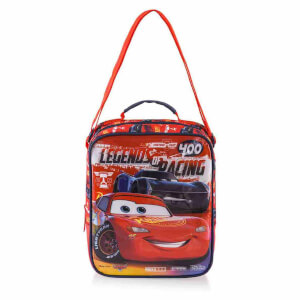 Cars Legend Beslenme Çantası 42204