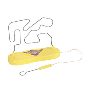 Zzzapper Cızzz