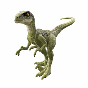Jurassic World Dinozor Figürleri GWC93