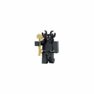 Roblox Sürpriz Paket RBL49000