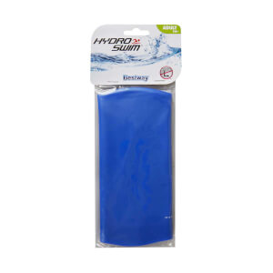 Hydro Swim Silikon Bone