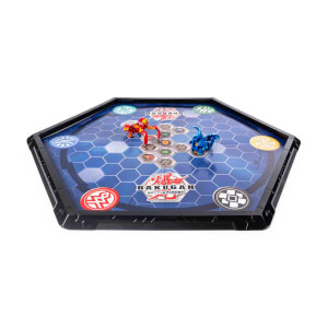 Bakugan Baku-Arena 64427