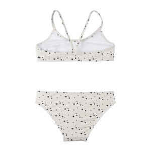 Slipstop Kız Çocuk Way to Go Bikini