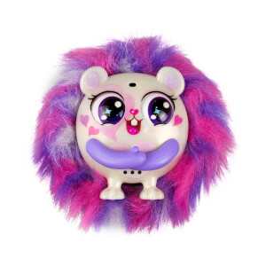 Tiny Furries 83690