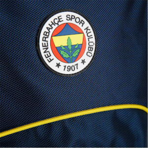 Fenerbahçe Okul Çantası 96164