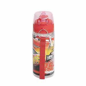 Cars Buddy Matara 500 ml 41451