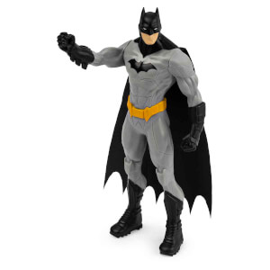 Batman Aksiyon Figür 15 cm.