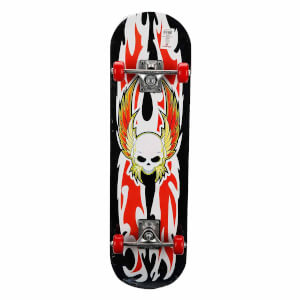 Kaykay 70 cm.