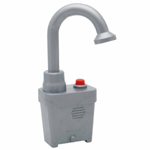 Modern Lavabo Mutfak Seti 7020P
