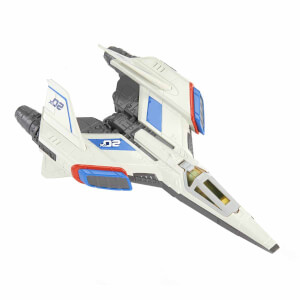 Disney Pixar Lightyear Uçak Serisi HHJ93