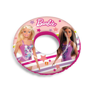 Barbie Can Simidi 50 cm. 