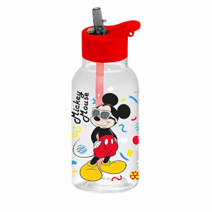 Mickey Mouse Pipetli Matara 460 ml 161806-014