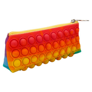 Push Bubble Pop It Kalem Kutusu POP18